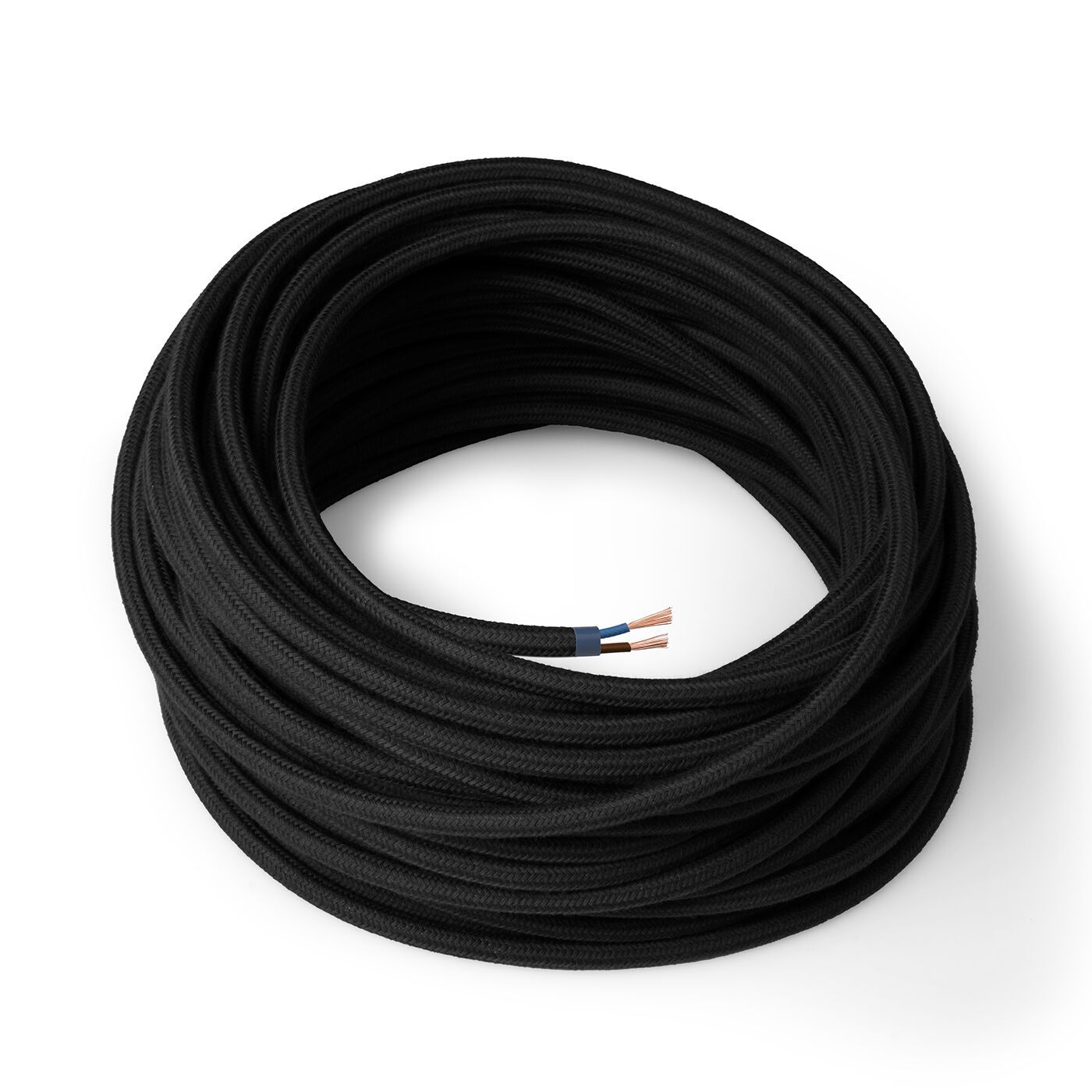 Электрический проводник и кабель из хлопка Amarcords CAVI COTONE ARCH-00043395 - Вид №4