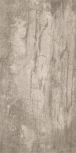 LEGNO 30х60 WHITE Rektifiye