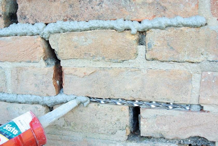 Biemme Стальная арматура Armatex sun-id-1376134 - Вид №4