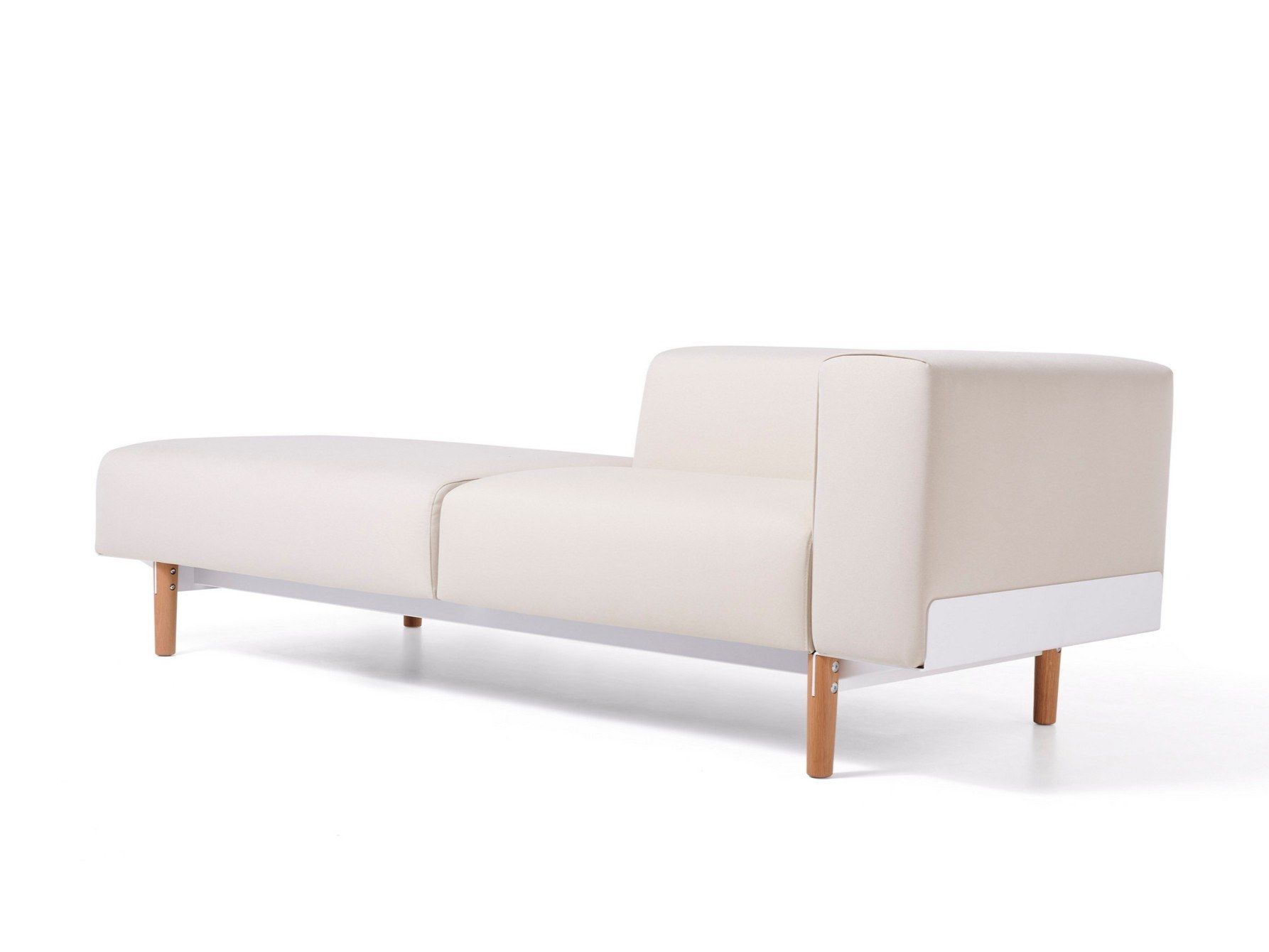 Ткань Dormeuse Diemme хлеб ARCH-00146499