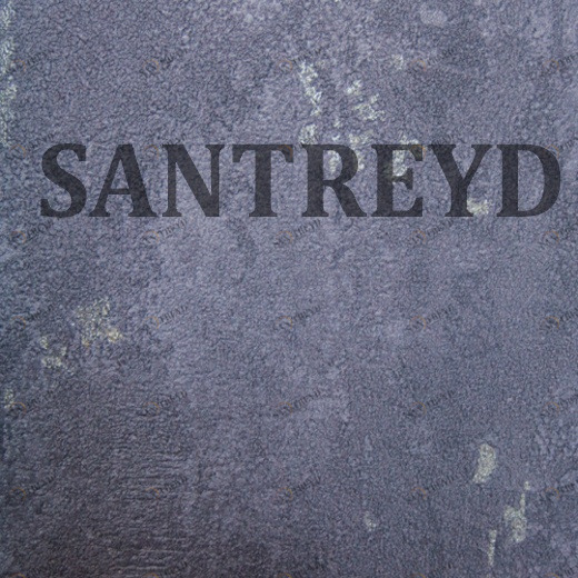 609134 Обои Rasch Lucera