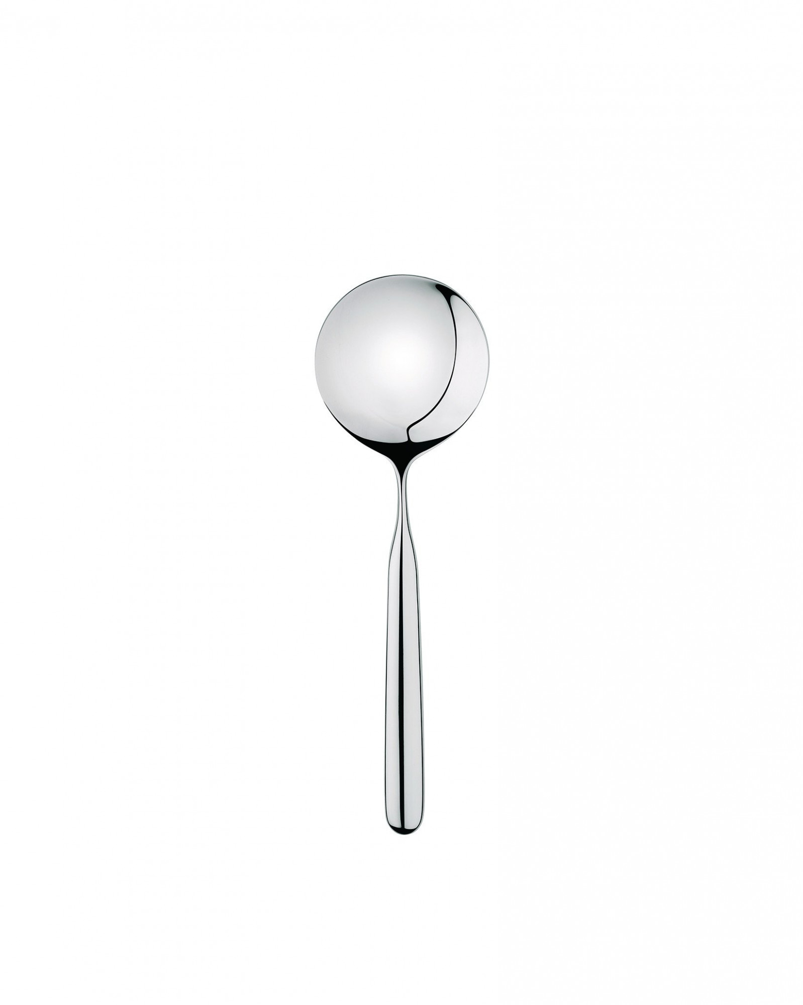 Сервировочная ложка для ризотто алесси Alessi IS01