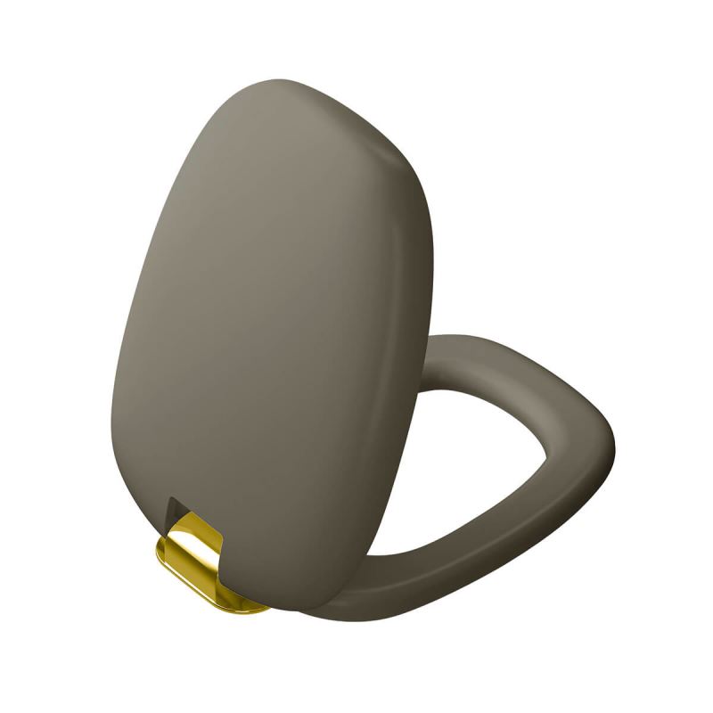 126-050-019  Vitraglobal Plural