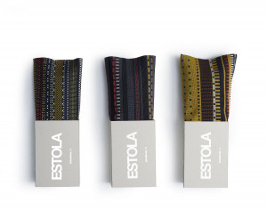 058440 Подушка SANCAL Estola