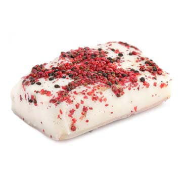 Сало Лардо Аврора Dobrosco Santreyd 27665 - Вид №1