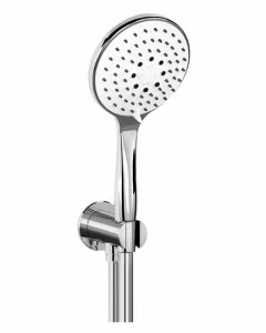 FIR Italia Ручной душ SWEET 46 42.0481.6