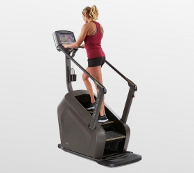 C50XR Лестница-эскалатор c50xr MATRIX  - Вид №5