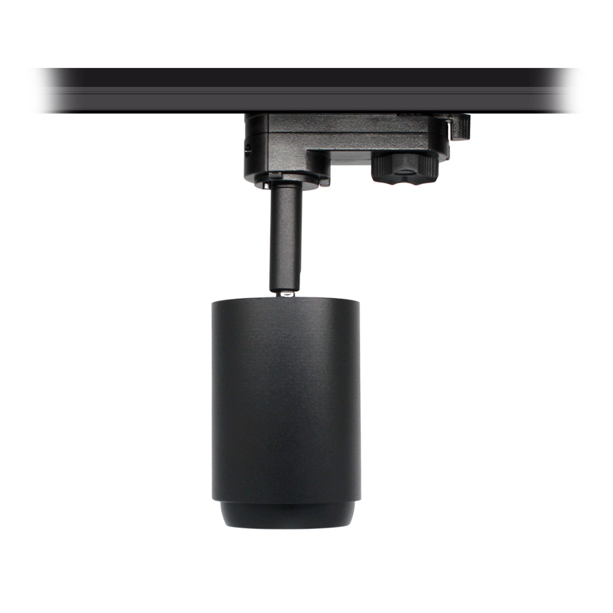 Регулируемый металлический светодиодный прожектор Valaisin Grönlund MINIHONEY SPOT ARCH-00036745 - Вид №2