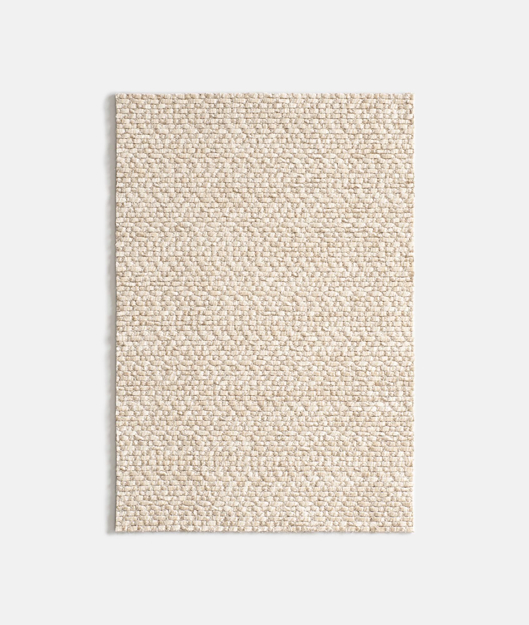 Однотонная обивочная ткань Dedar SOROGOYEN ARCH-00057818 - Вид №1