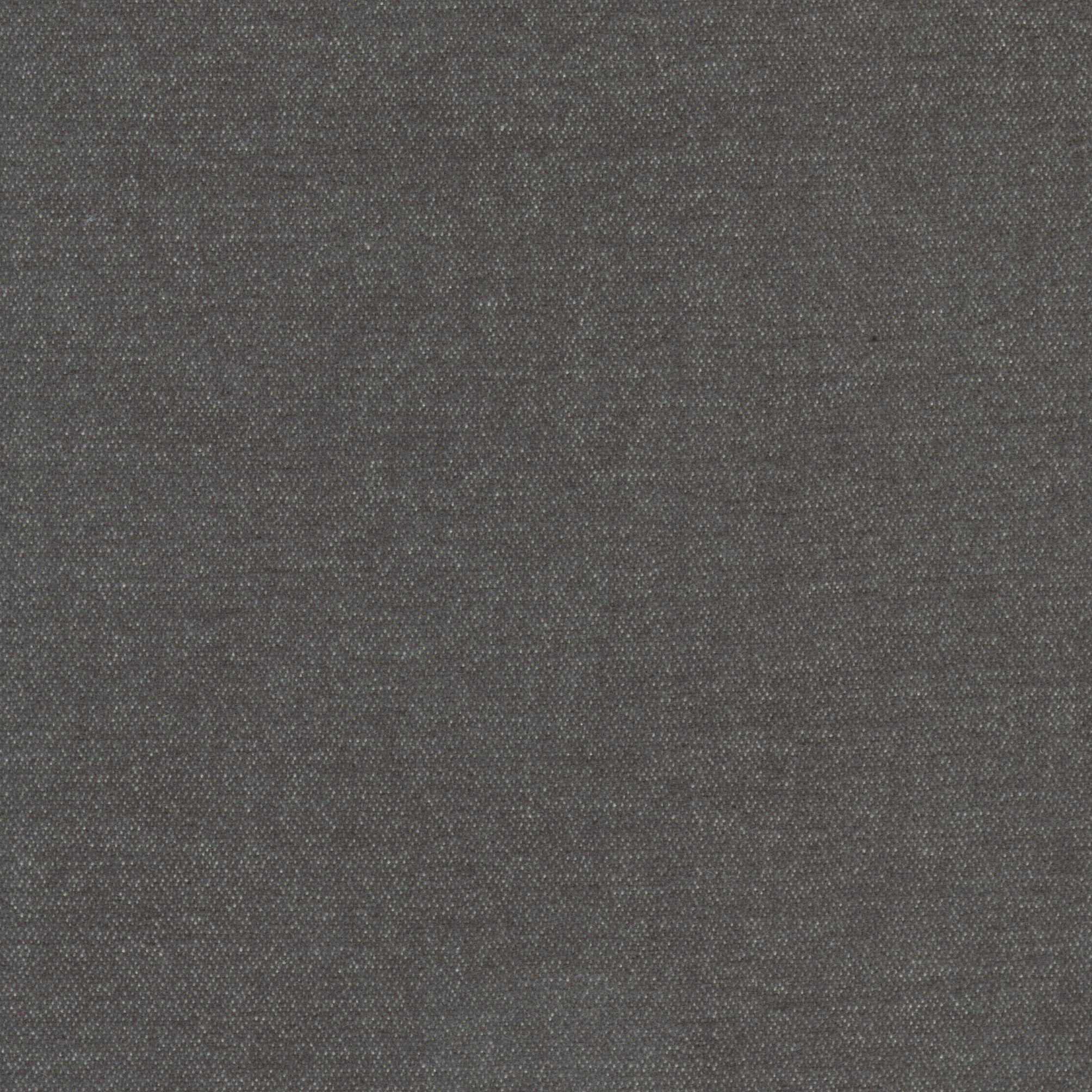 Upholstered bed with removable cover Casamania & Horm ARCH-00104913 - Вид №44