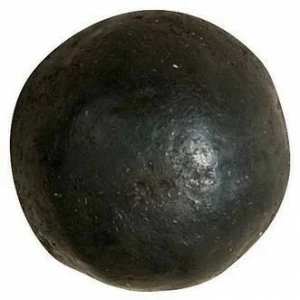 Dauby Железная ручка Pure® 7223