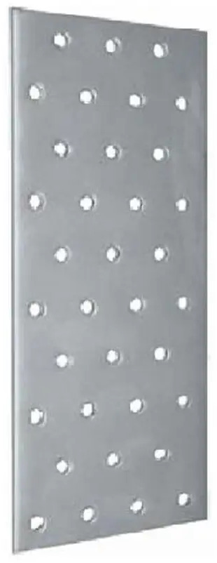 91284012 Пластина соединительная Bilti 50x200 100 шт. STLM-1004334