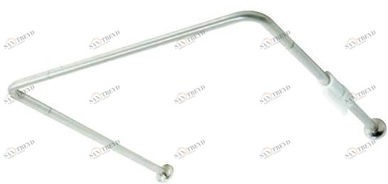 Ponte Giulio Inox  G29jrs20-1-2-3-4-5 