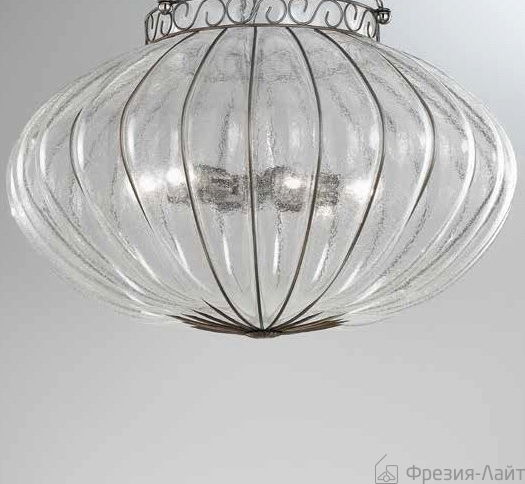 Siru MC 132-045 CRV HAREM потолочный 102857