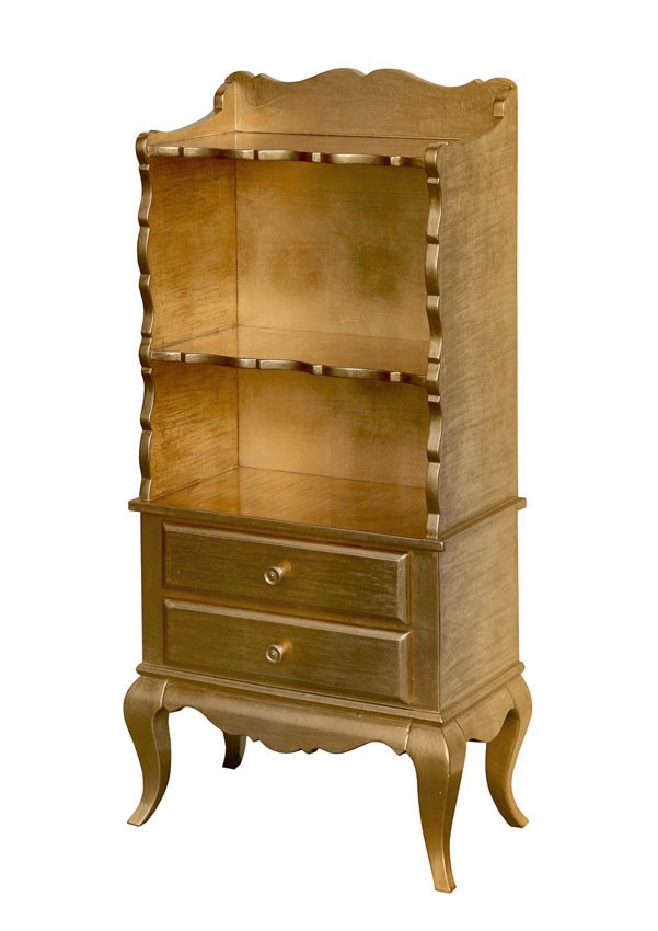 8552 - 4552 Comodino 8552 Bianchini&Capponi RINASCIMENTO Bianchini Capponi - Вид №7