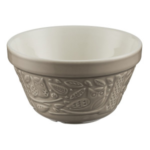 2001.327 Форма для пудинга in the forest, D16 см, 1 л, серая Mason Cash