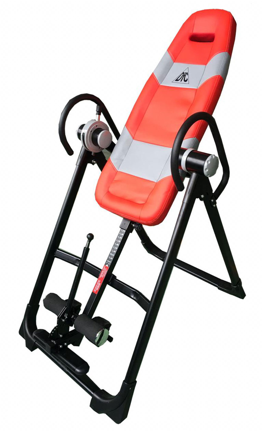 XJ-CI-01SLR Инверсионный стол xj-ci-01slr DFC 