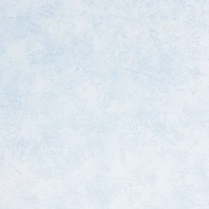 Стеновая панель ПВХ Брис голубой 2700x375x8 мм 1.013 м²