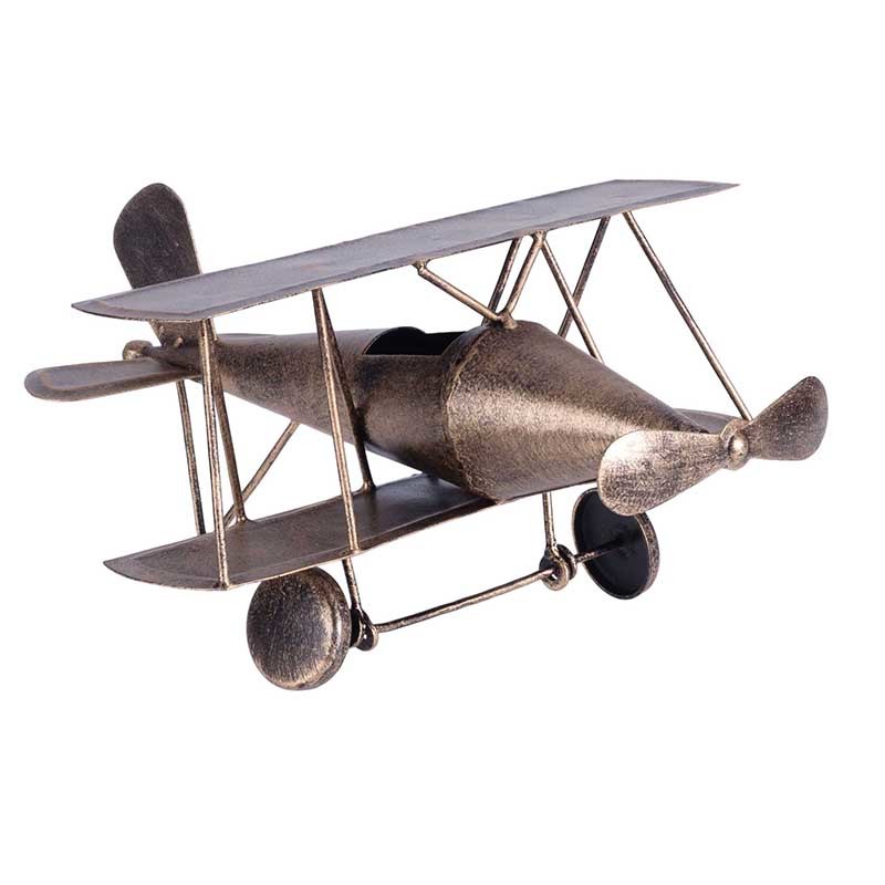 3870279.0067 Модель аэроплана TO4ROOMS 