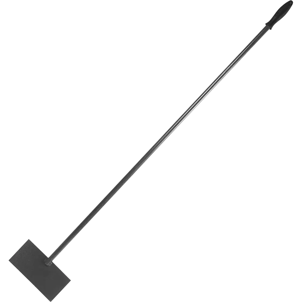 Santreyd — стальной скребок для снега и льда 120 см 85373902 STLM-0062370