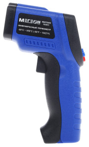 Пирометр Мегеон 16551 1086239