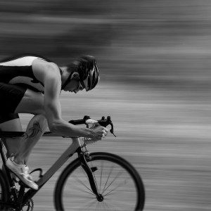 1028/CX38 Картина 1028 Adriani e Rossi