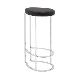 700351-90 ABHIKA КУРТКА VOVO КОРОТКАЯ BLACK