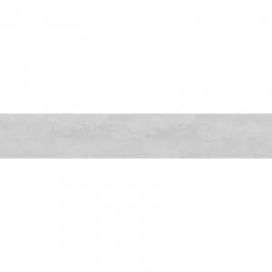 K945119R0001VTE0  Vitraglobal Metro