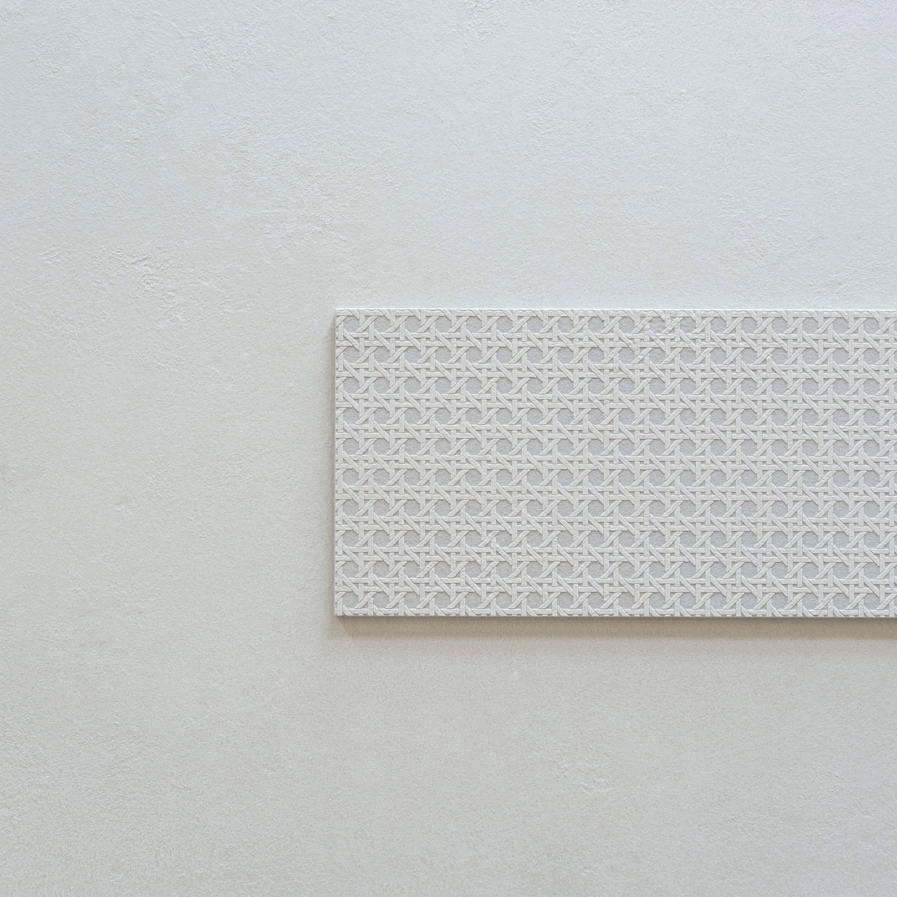 Пол / облицовка из натурального камня TWS каменные текстуры ARCH-00013138 - Вид №2