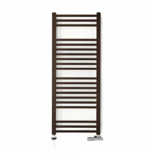 Полотенцесушители WGBON126050 Bone Terma 4.93