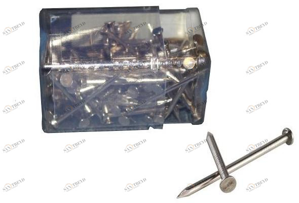 Chimiver Panseri Гвоздь sun-id-1351267