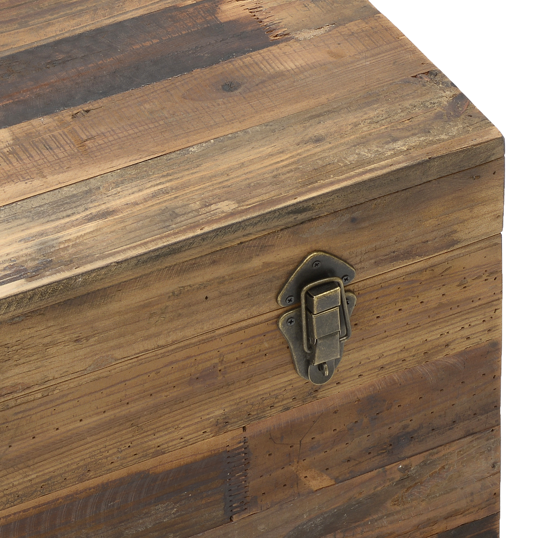 3850078.0004 сундук, набор 2 шт TO4ROOMS  - Вид №7