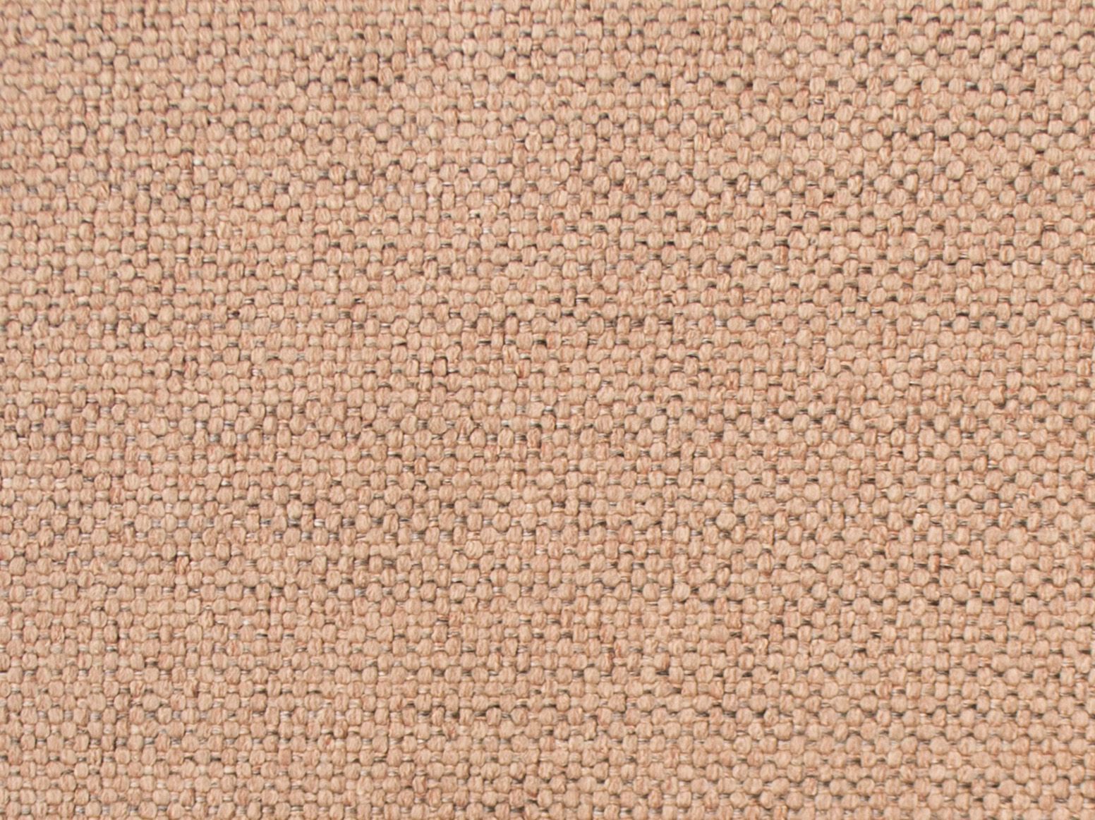 Угловой диван с шезлонгом 3 места Noah Living ARCH-00058592 - Вид №19