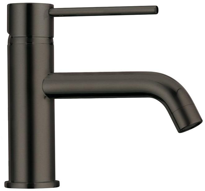 Paini Cox 78PZ211LBL смеситель для раковины с донным клапаном 