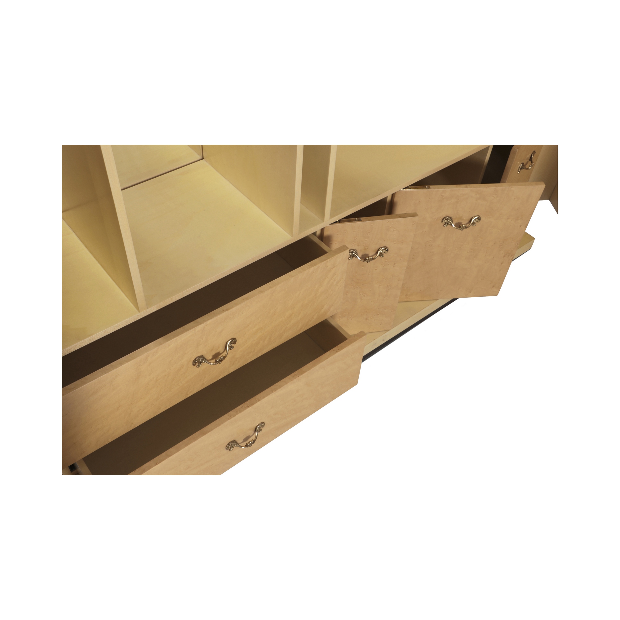 Буфет / Orion Brabbu sun-id-373432 - Вид №6