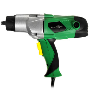 Гайковерт FinePower ELW450A 4877819