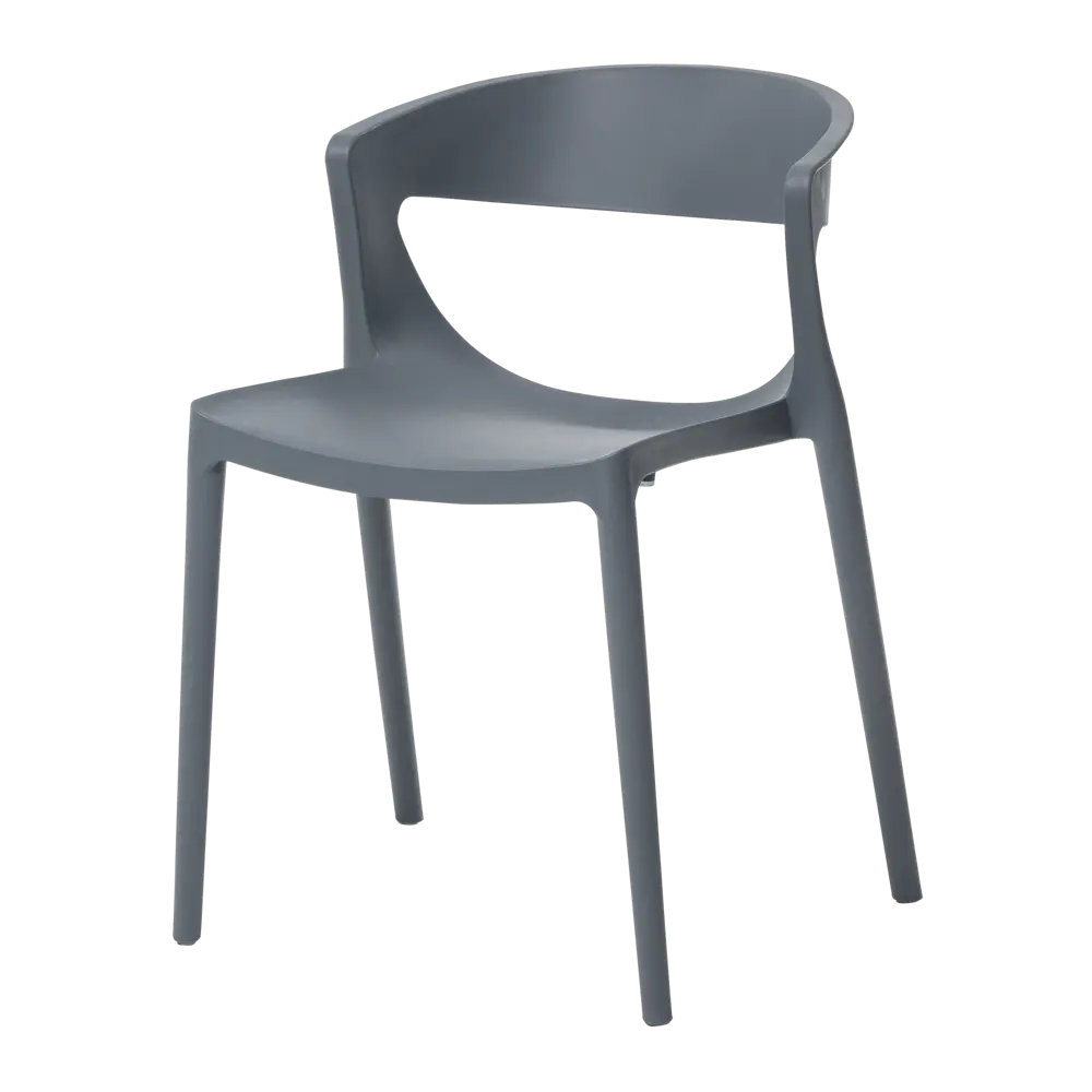 Садовая мебель Santreyd Nebbiolo — стильный стул для террасы и сада 89385869 STLM-1411870