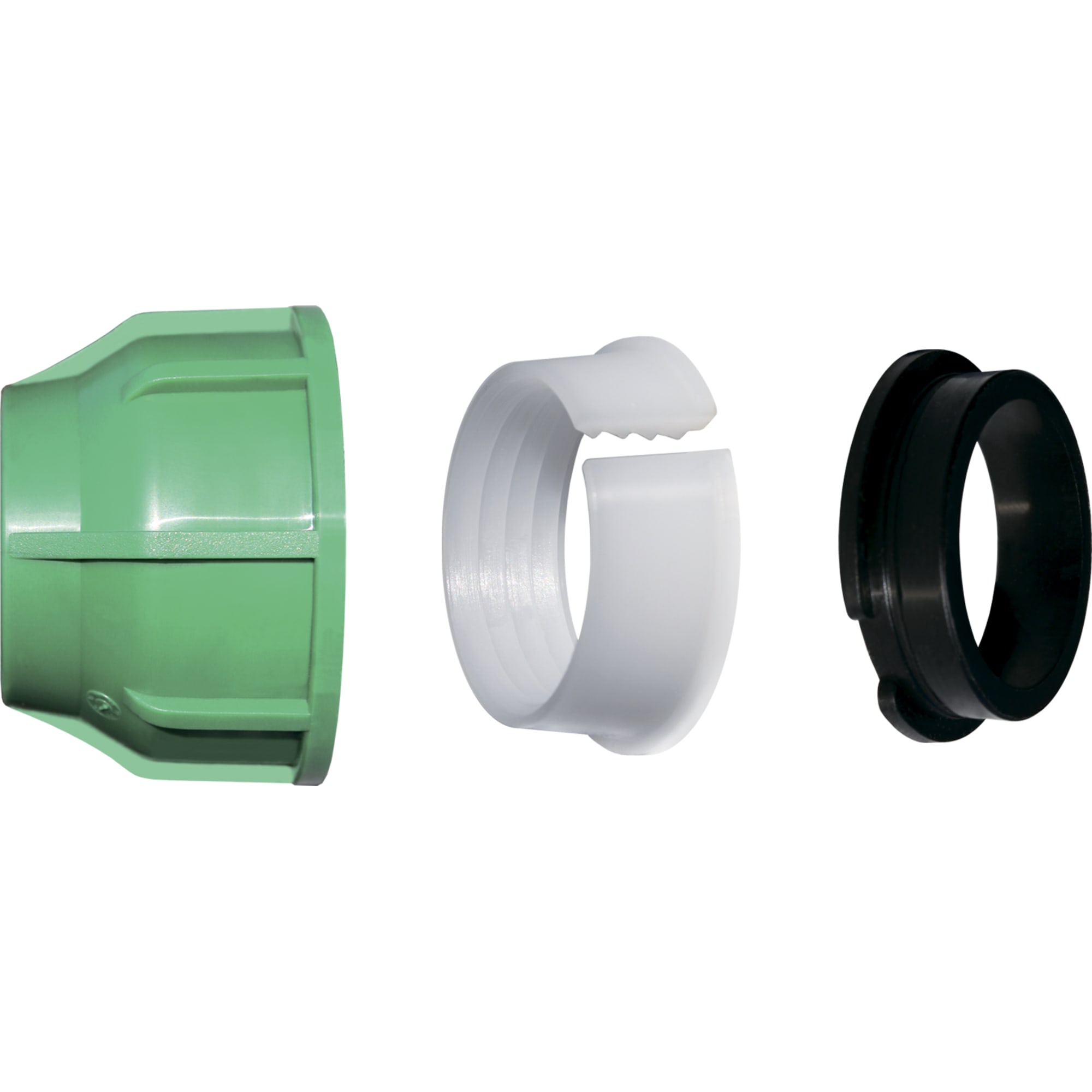 82578501 Угол 25 х Н1/2 PN10 Santreyd  - Вид №1