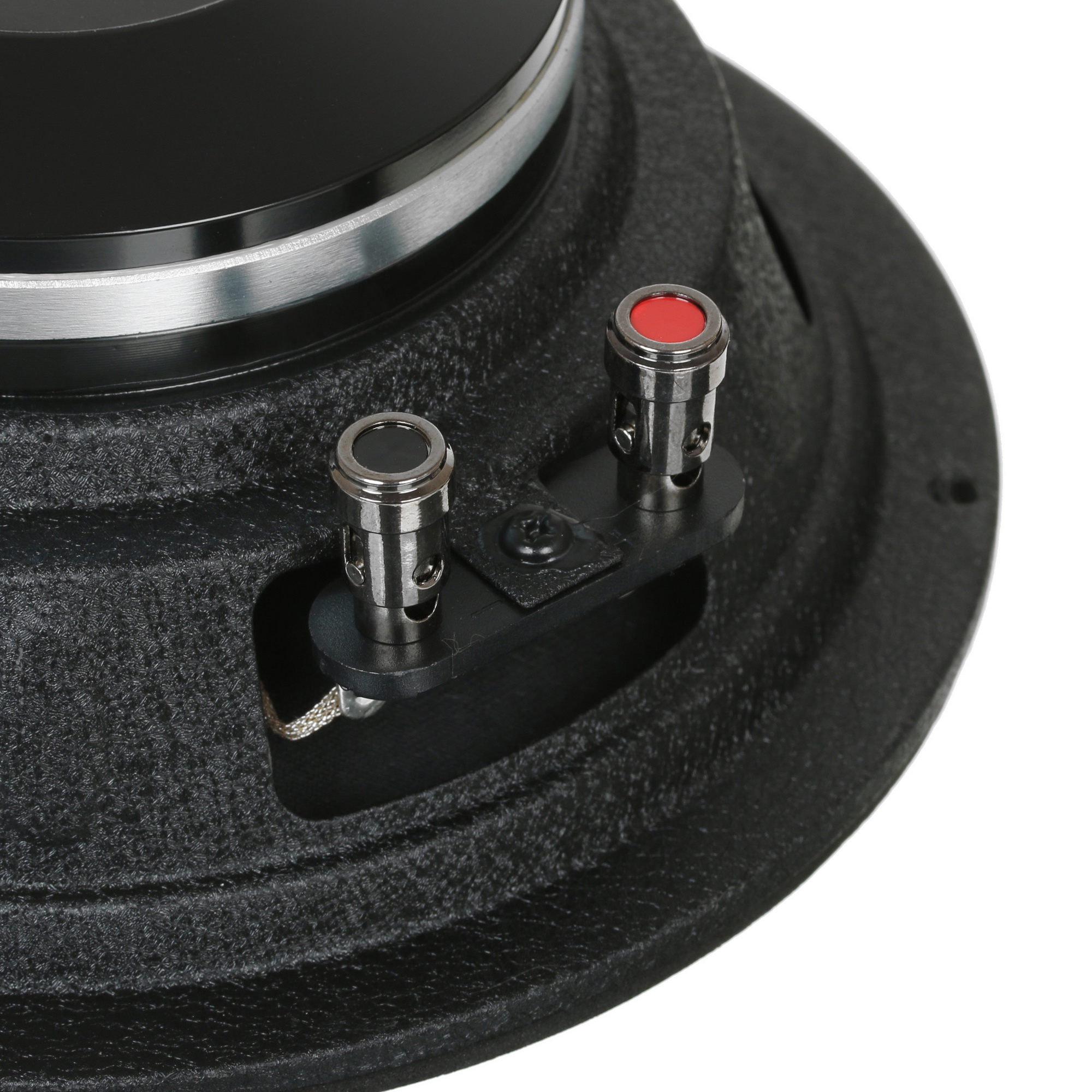 8190837 Широкополосная акустическая система Ural ПАТРИОТ ЭЛЕМЕНТ АС-ПТ165 STDN-0096677 - Вид №3