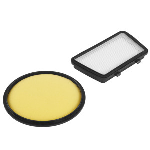 9213032 Комплект фильтров RED SOLUTION FC1D