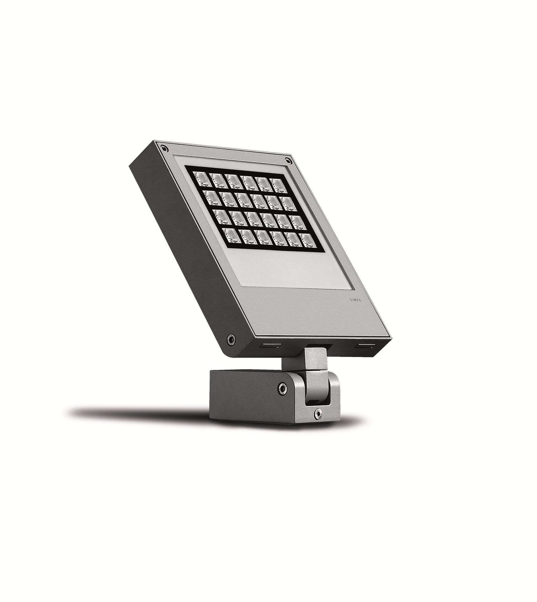 Открытый светодиодный прожектор SIMES ARCH-00126350 - Вид №11