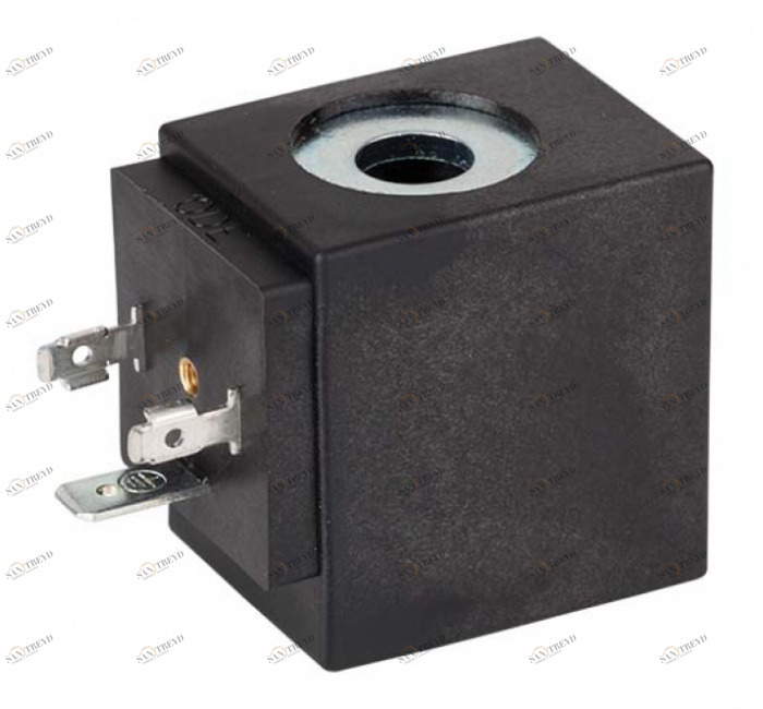 GENEBRE 4808 110v (4808) Катушка 8 Вт, класс F (155 ° C) 