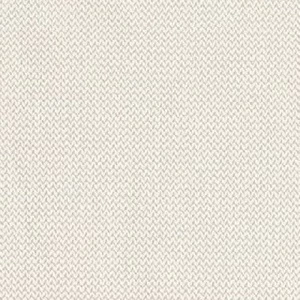 20023 Обои Missoni Home