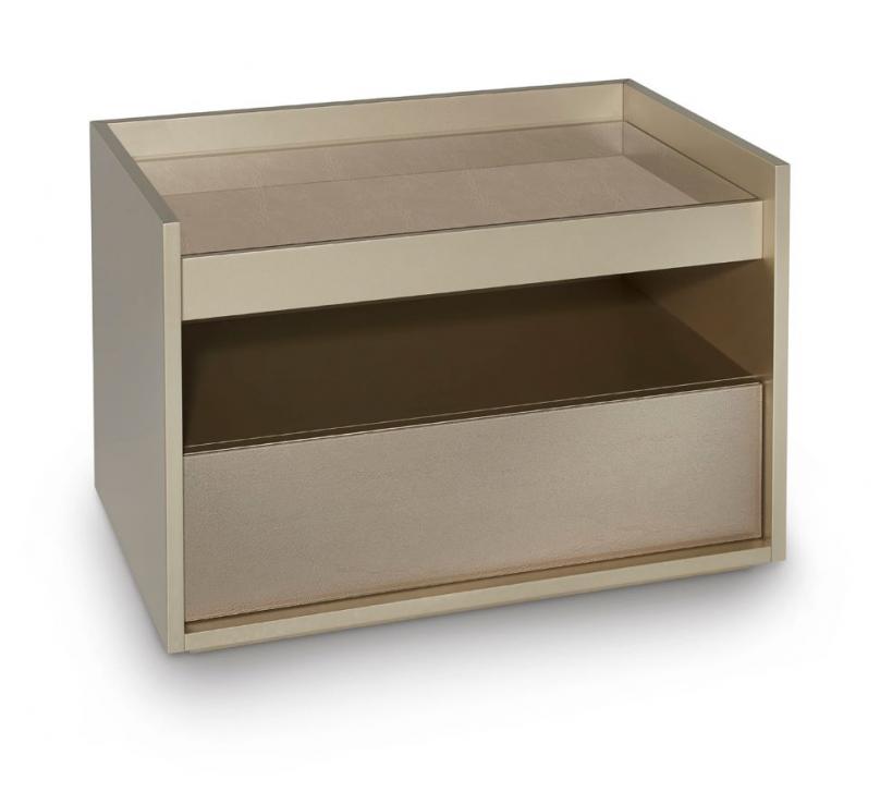 SICIS Seneca Nightstand 75x45x50 sun-id-1989829