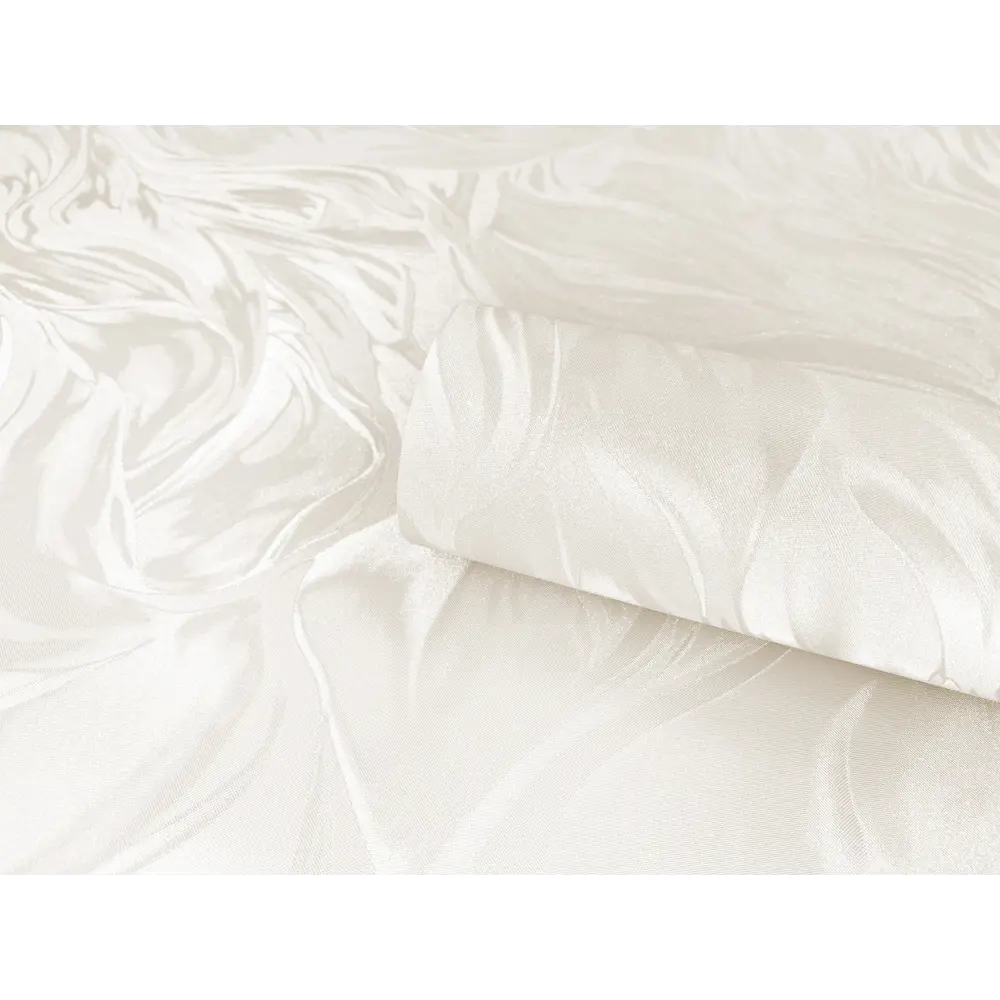 Обои флизелиновые Erismann Estel бежевые 1.06 м ЭР60976-04 STLM-2169077 - Вид №2