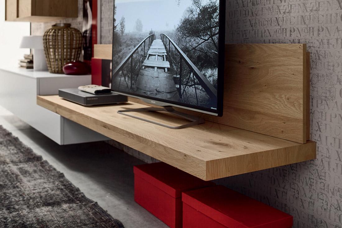 Comp. sa1552 Maroneseacf Seta - Вид №1