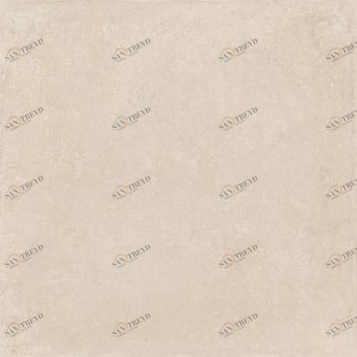 Виченца беж 17015 15х15 Kerama Marazzi sun-id-322734