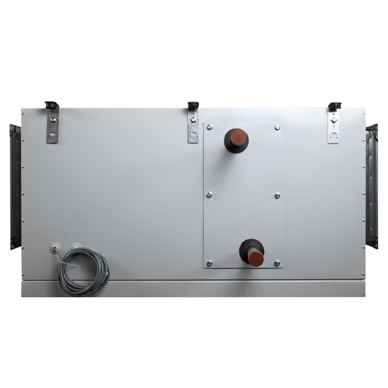 Приточная установка ФЬОРДИ ВПУ-3000 W sun-id-682657 - Вид №3