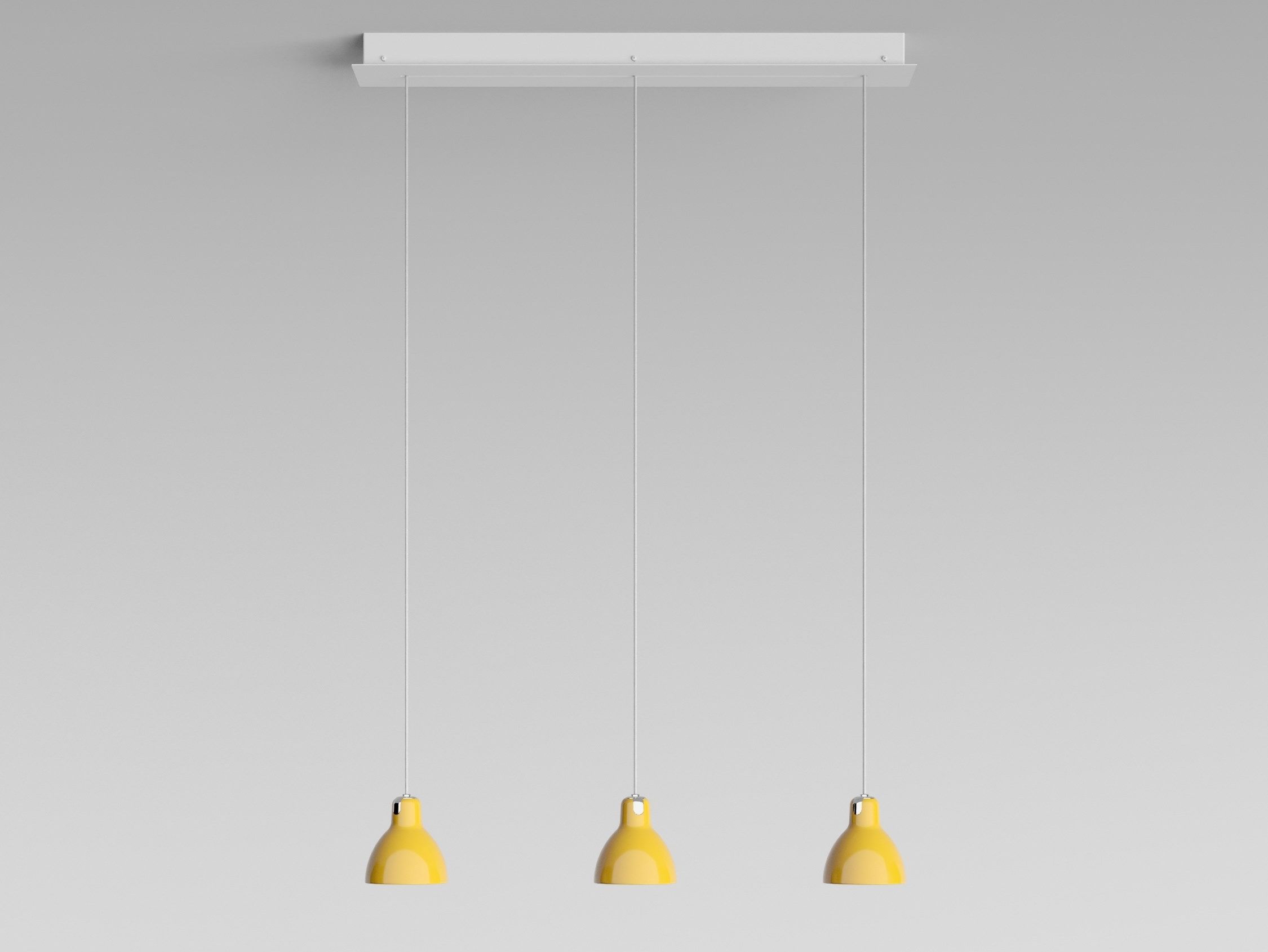 Розетка для металлических ламп Rotaliana R2 ARCH-00044947 - Вид №7