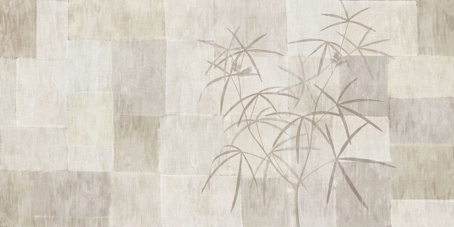 Панорамные обои Rimura 2022 ARCH-00065142 - Вид №1